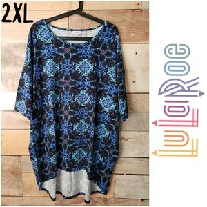 🚫SOLD🚫Lularoe irma